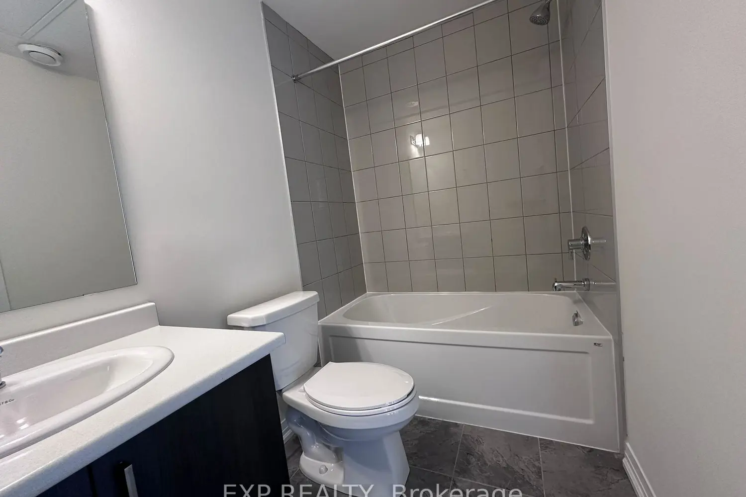 Additional image 11 of 30 Liben Way Unit #6