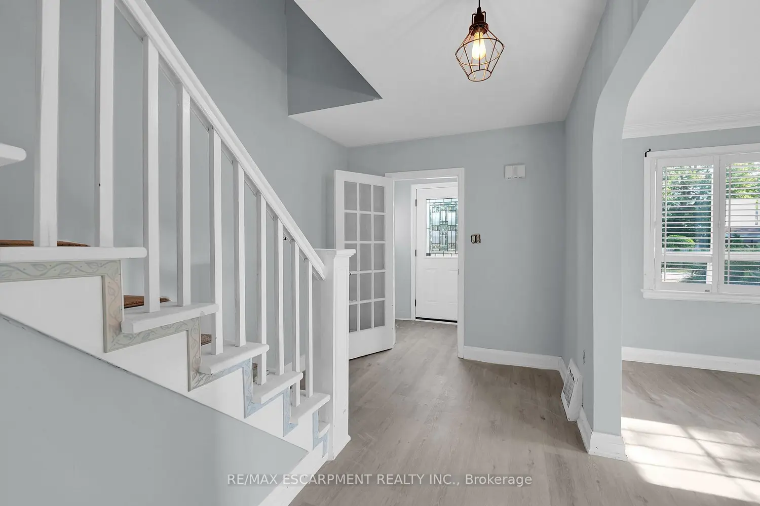 Additional image 4 of 9 Arlington Avenue