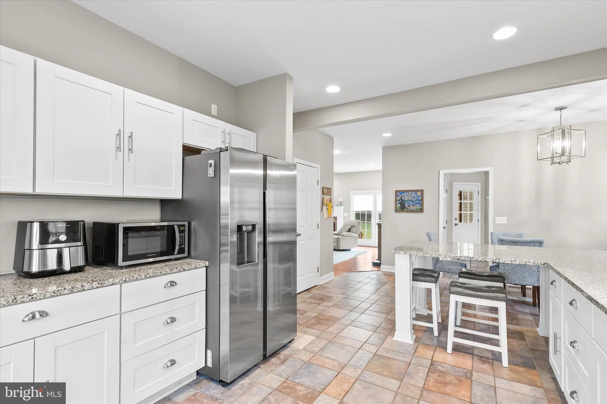 Additional image 78 of 23076 Lakeview Drive, Millsboro, DE 19966