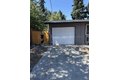 Additional image 2 of 12202 107th Avenue Ct E, Puyallup, WA, 98374