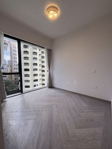 Additional image 16 of 71 Cairnhill Road