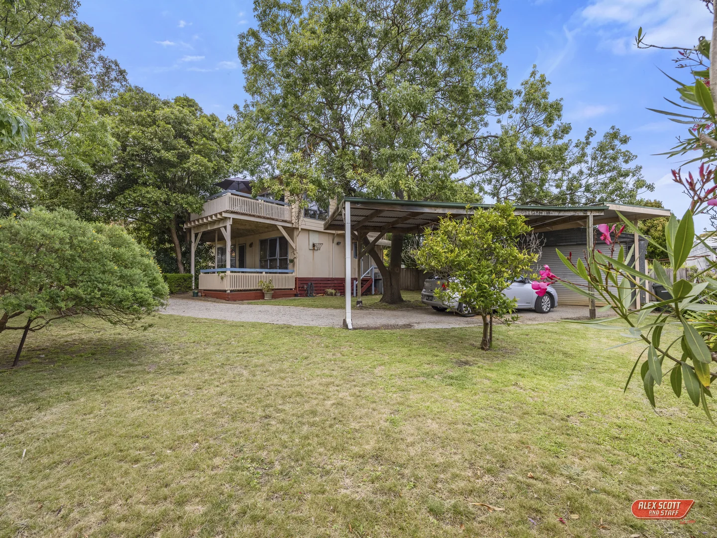 Additional image 23 of 2 Talofa Avenue, Cowes VIC 3922