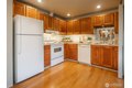 Additional image 6 of 928 N 98th St, Seattle, WA, 98103