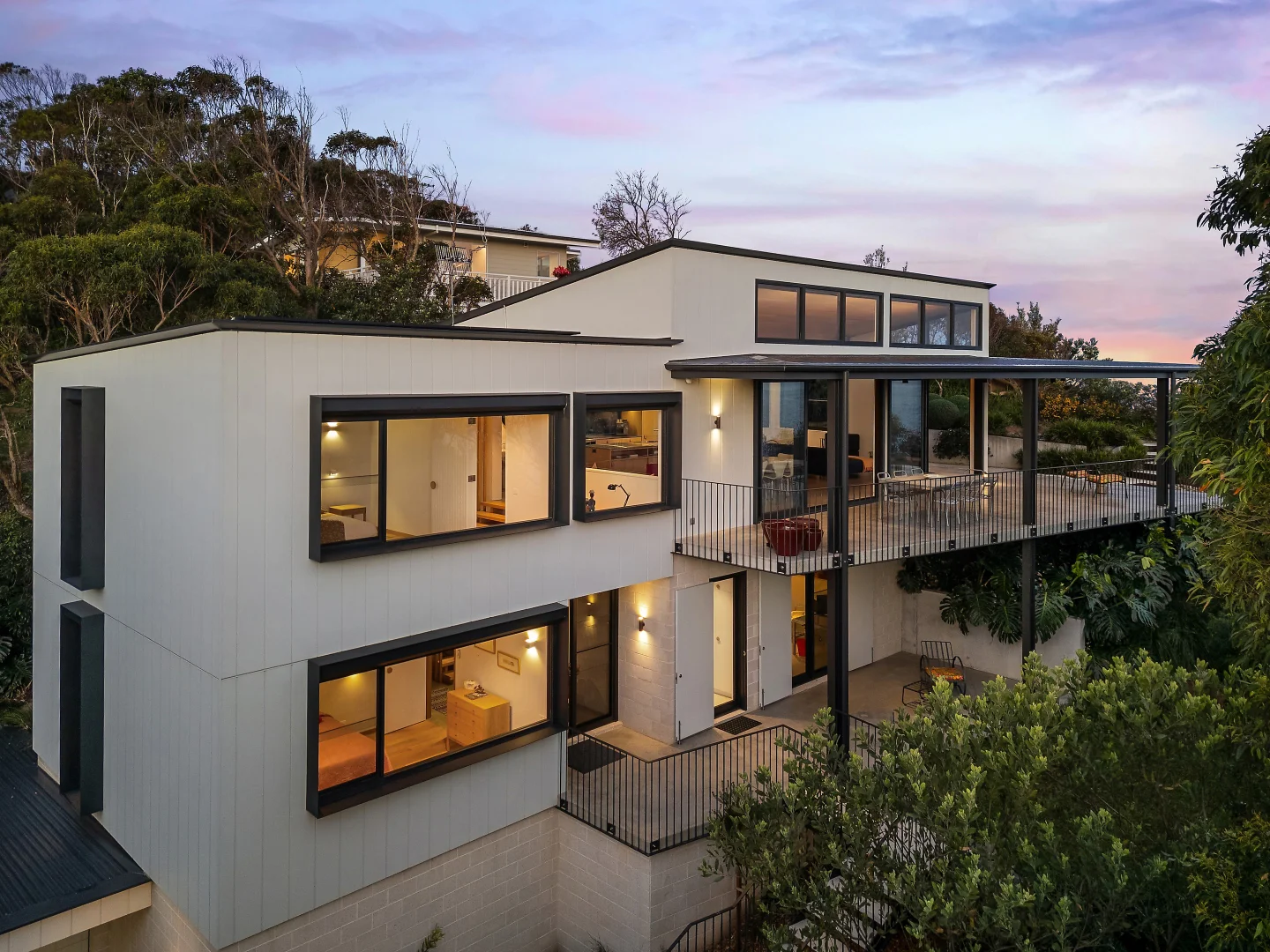 Additional image 4 of 22 & 24 Coast Road, North Avoca NSW 2260