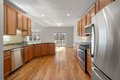 Additional image 9 of 7 Tilton Unit Ct, Walpole, MA, 02081