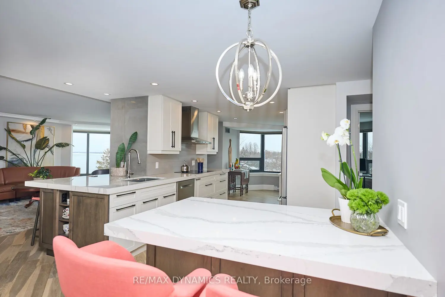 Additional image 6 of 701 Geneva Street 1504