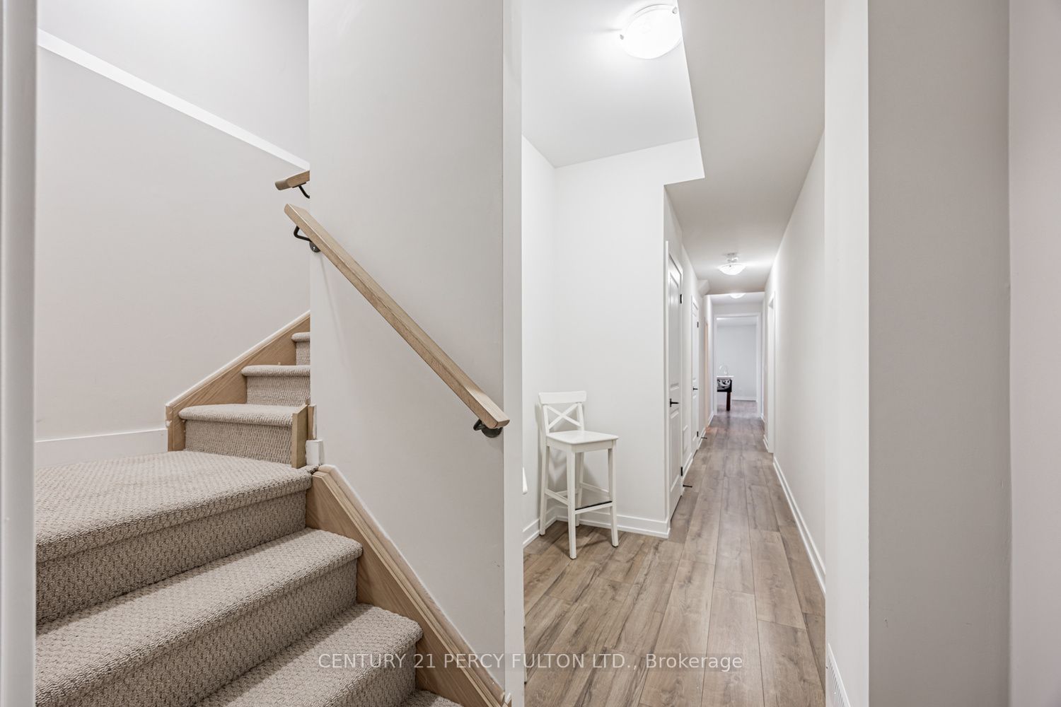 Additional image 5 of 17-400 Finch Avenue, Pickering, ON, L1V 0G7