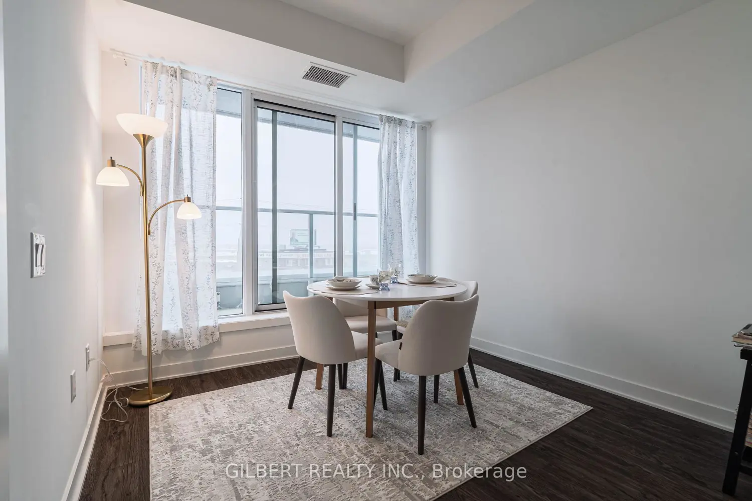 Additional image 9 of 2782 Barton Street