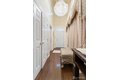 Additional image 3 of 7 Spring Dr, South Brunswick, NJ, 08810