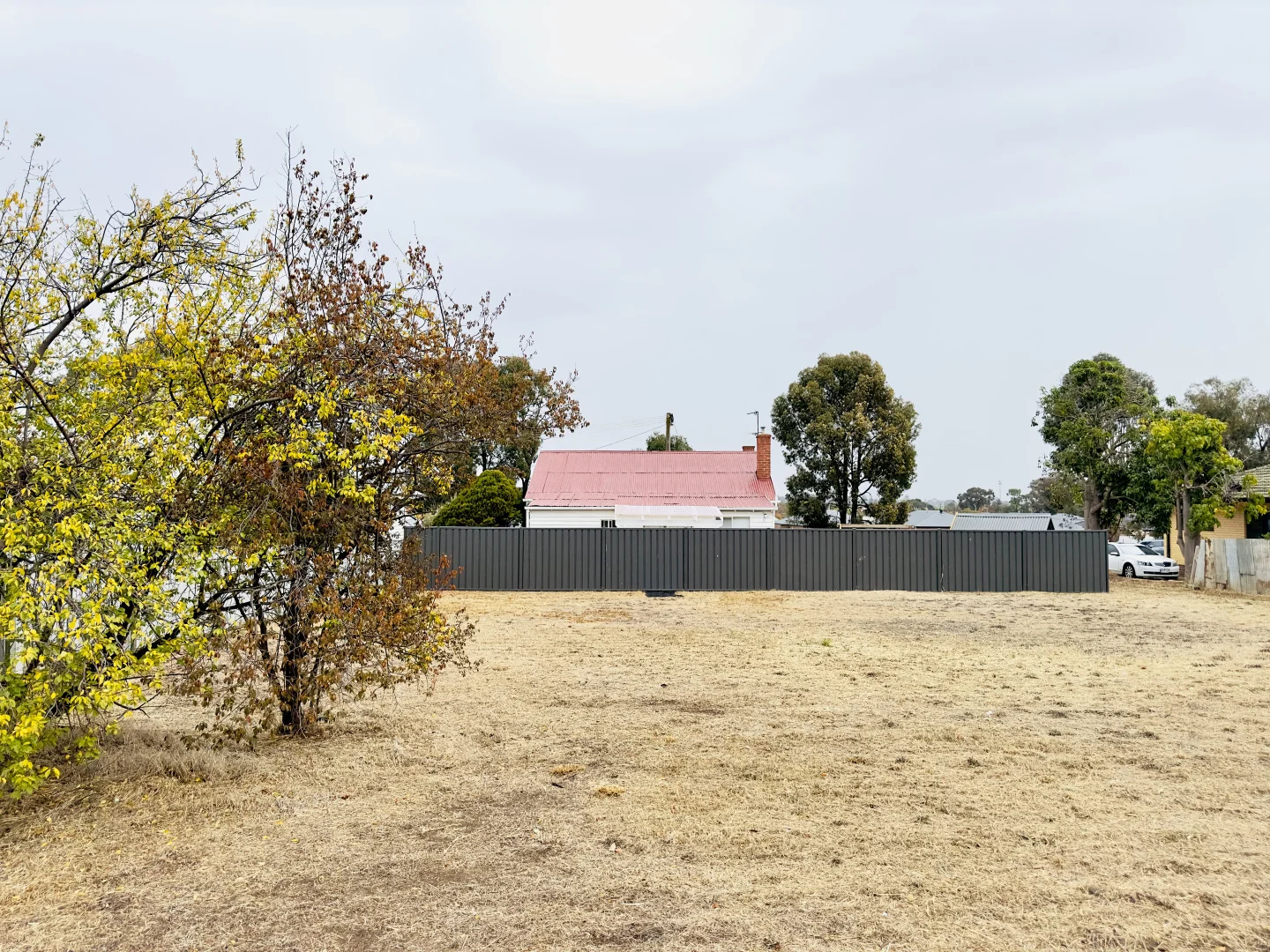 Additional image 29 of 20B Golden Wattle Drive, Maryborough VIC 3465