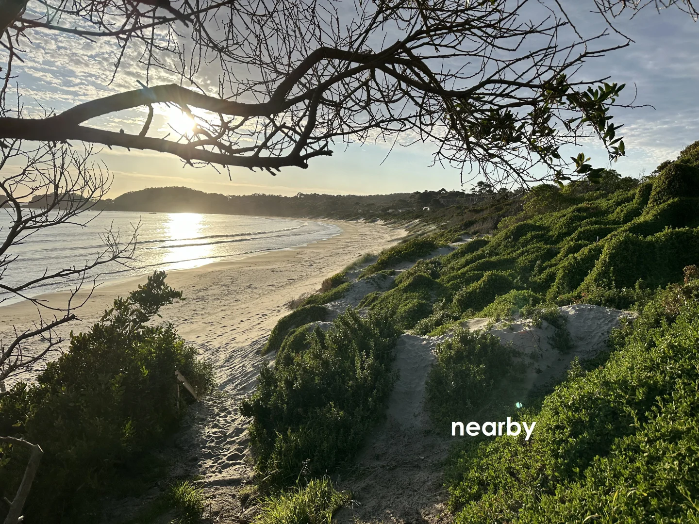 Additional image 10 of 4 Caribbean Court, Eaglehawk Neck TAS 7179