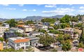 Additional image 36 of 617 Micheltorena St, Los Angeles, CA, 90026