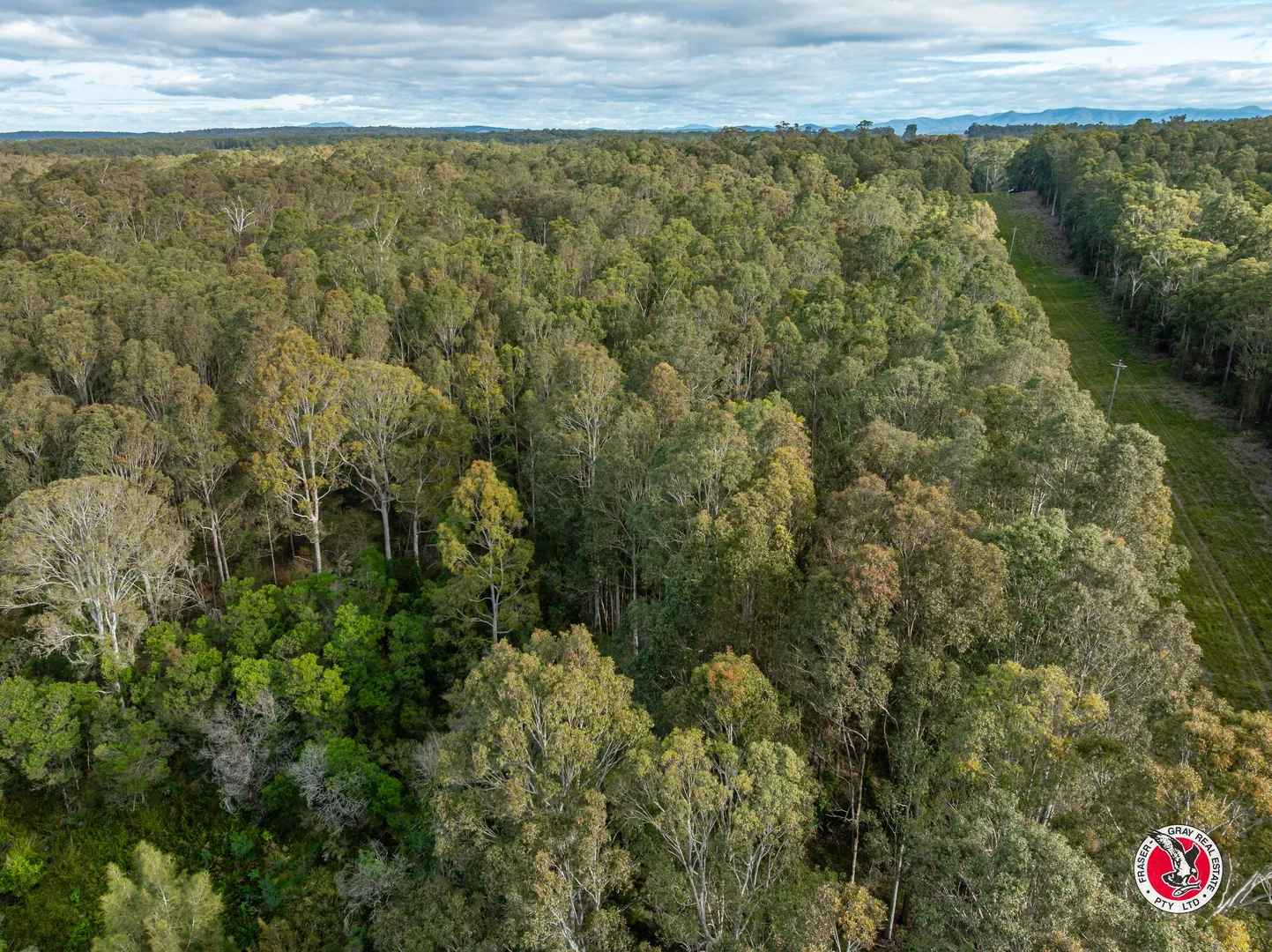 Additional image 34 of 60 Broulee Road, Broulee NSW 2537