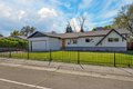 Additional image 4 of 6630 Dunmore Ave, Citrus Heights, CA, 95621