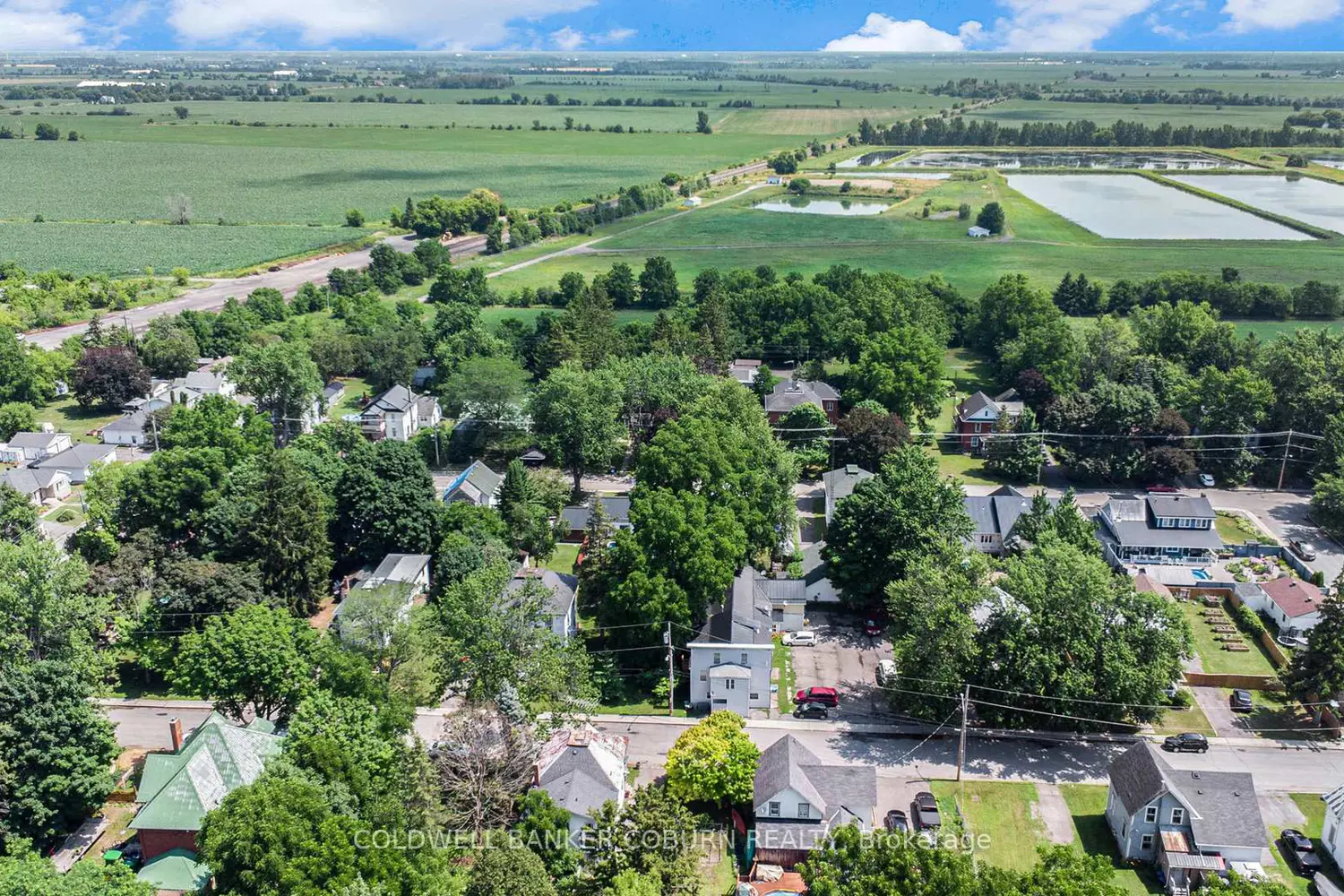 Additional image 7 of 73 King Street