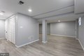 Additional image 27 of 1809 Florin St, Silver Spring, MD, 20902