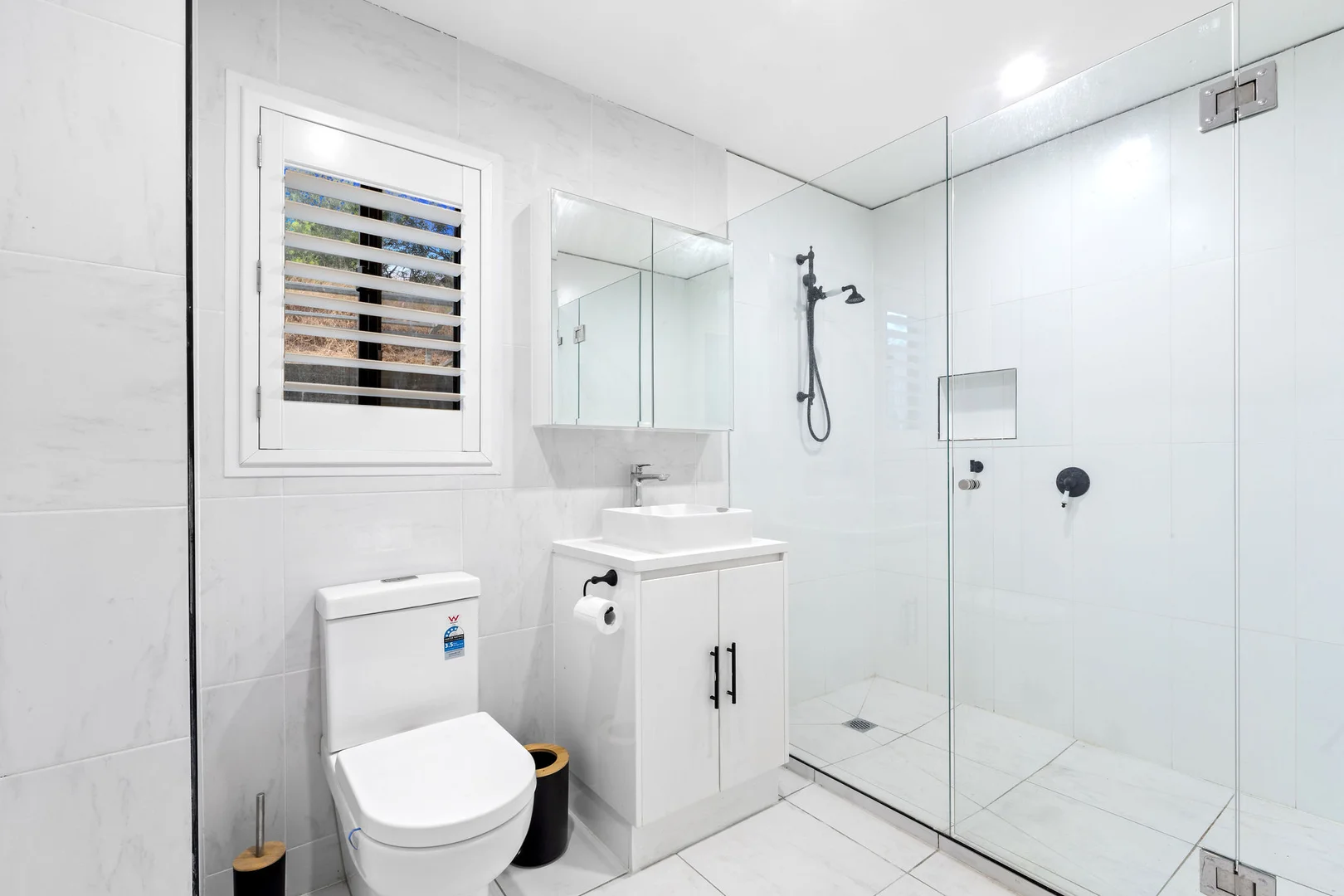 Additional image 23 of 256 Reesville Road, Reesville QLD 4552