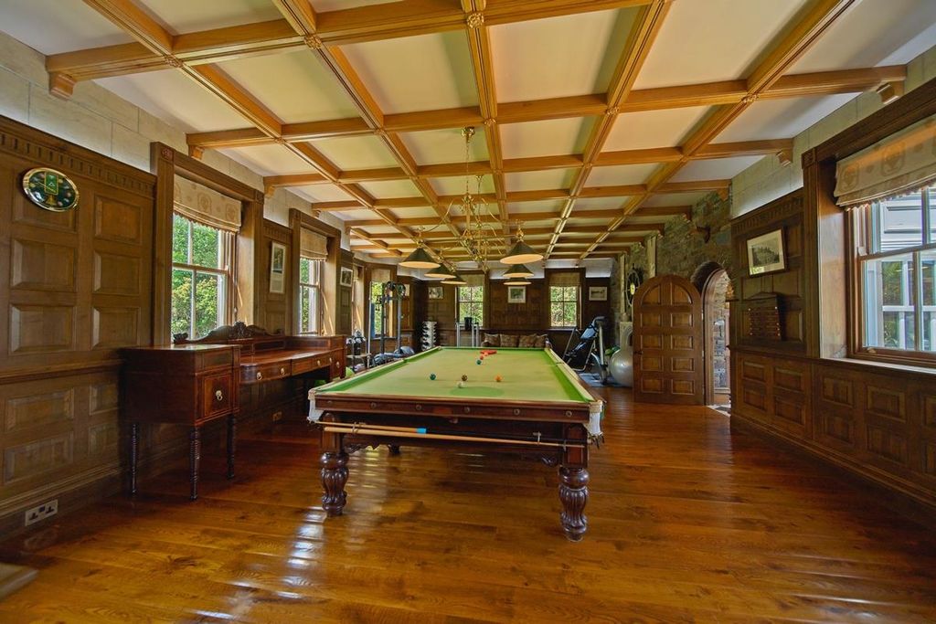 Additional image 51 of 6 bed detached house for saleBallarioghyn House, Ballavale Road, Santon, Isle Of Man IM4