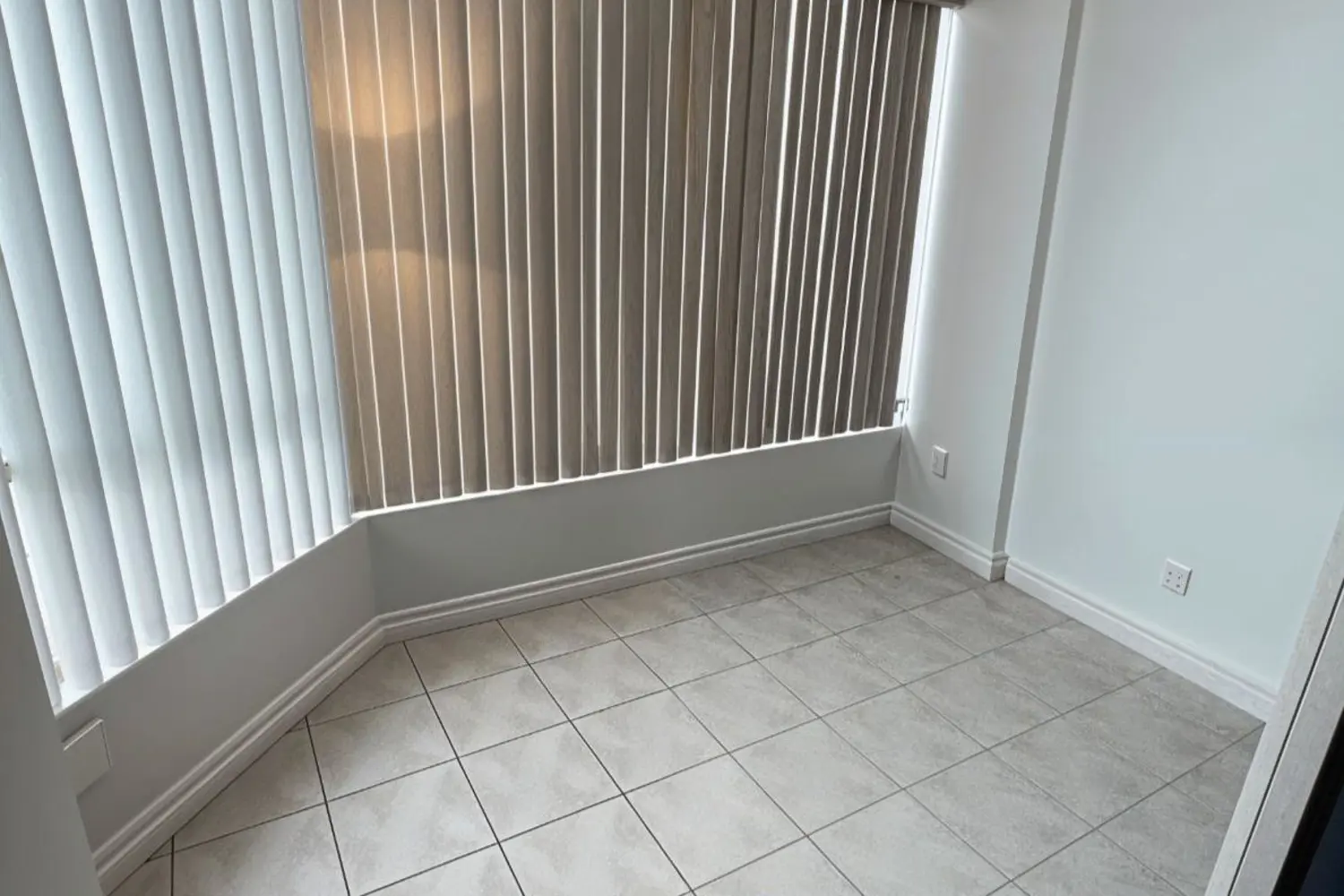 Additional image 13 of 26 Hanover Road 1605