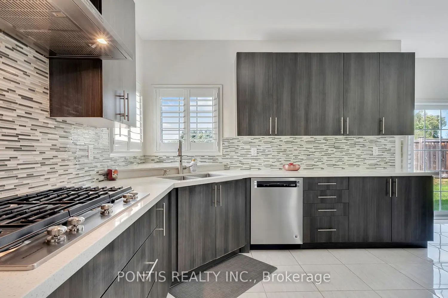 Additional image 11 of 2051 Hunking Court