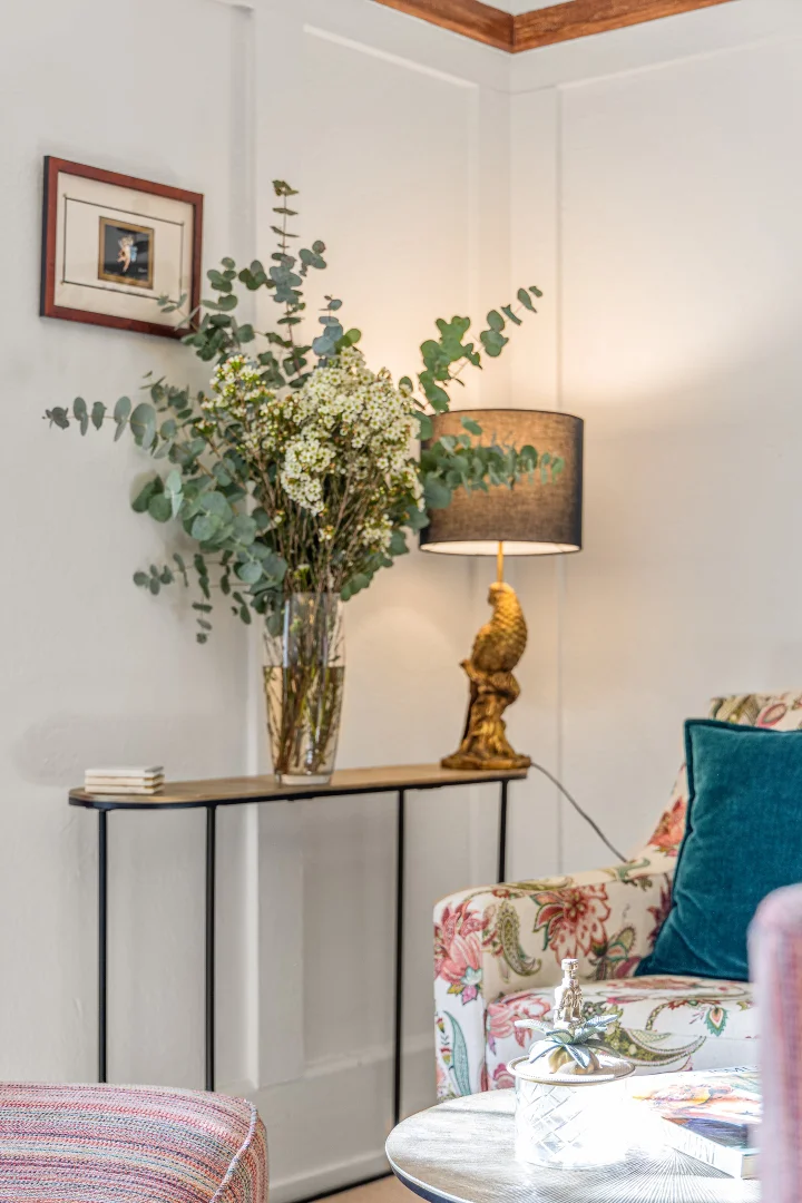 Additional image 22 of 6 East View Avenue, Leura NSW 2780