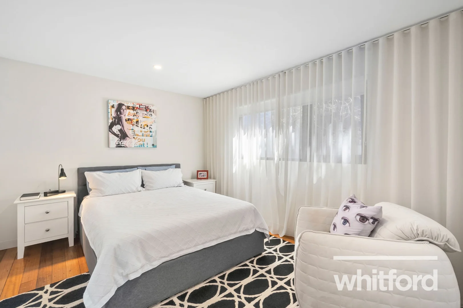 Additional image 11 of 16b Watersedge Terrace, Highton VIC 3216