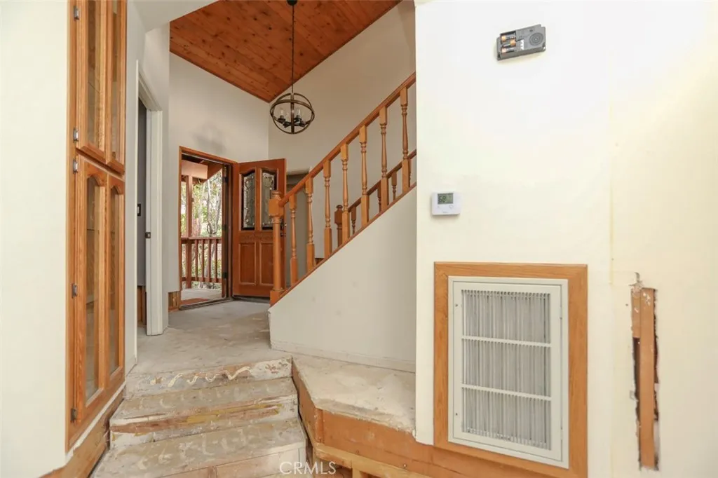 Additional image 44 of 2701 Hillcrest Court, Frazier Park, CA 93225