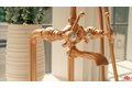 Additional image 41 of 10950 Bellagio Rd, Los Angeles, CA, 90077