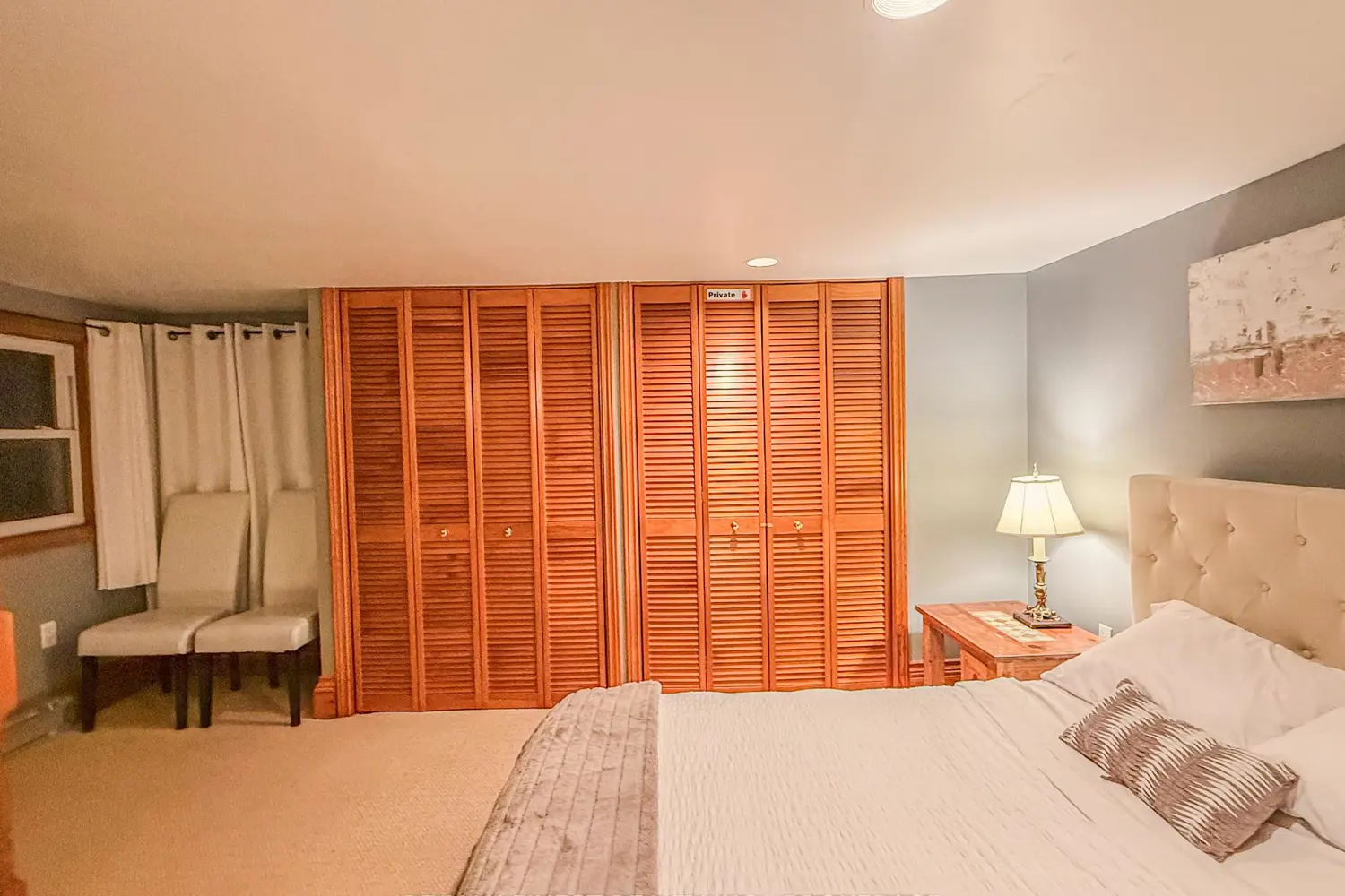 Additional image 13 of 166 Queen Street