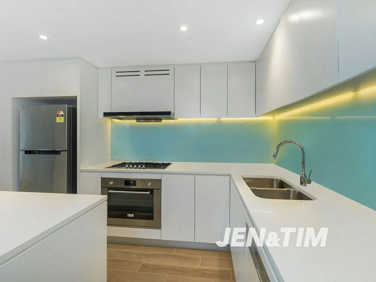 Additional image 8 of Wentworth Point NSW 2127