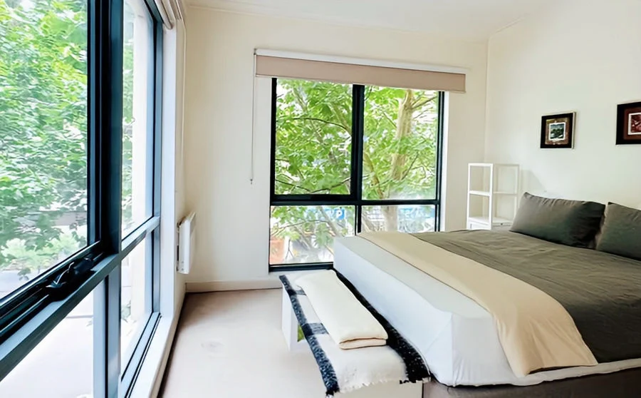 Additional image 4 of 205/547-551 Flinders Lane, Melbourne VIC 3000