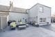 Additional image 33 of Lynshiel, Main Street, Leitholm, Coldstream TD12 4JL