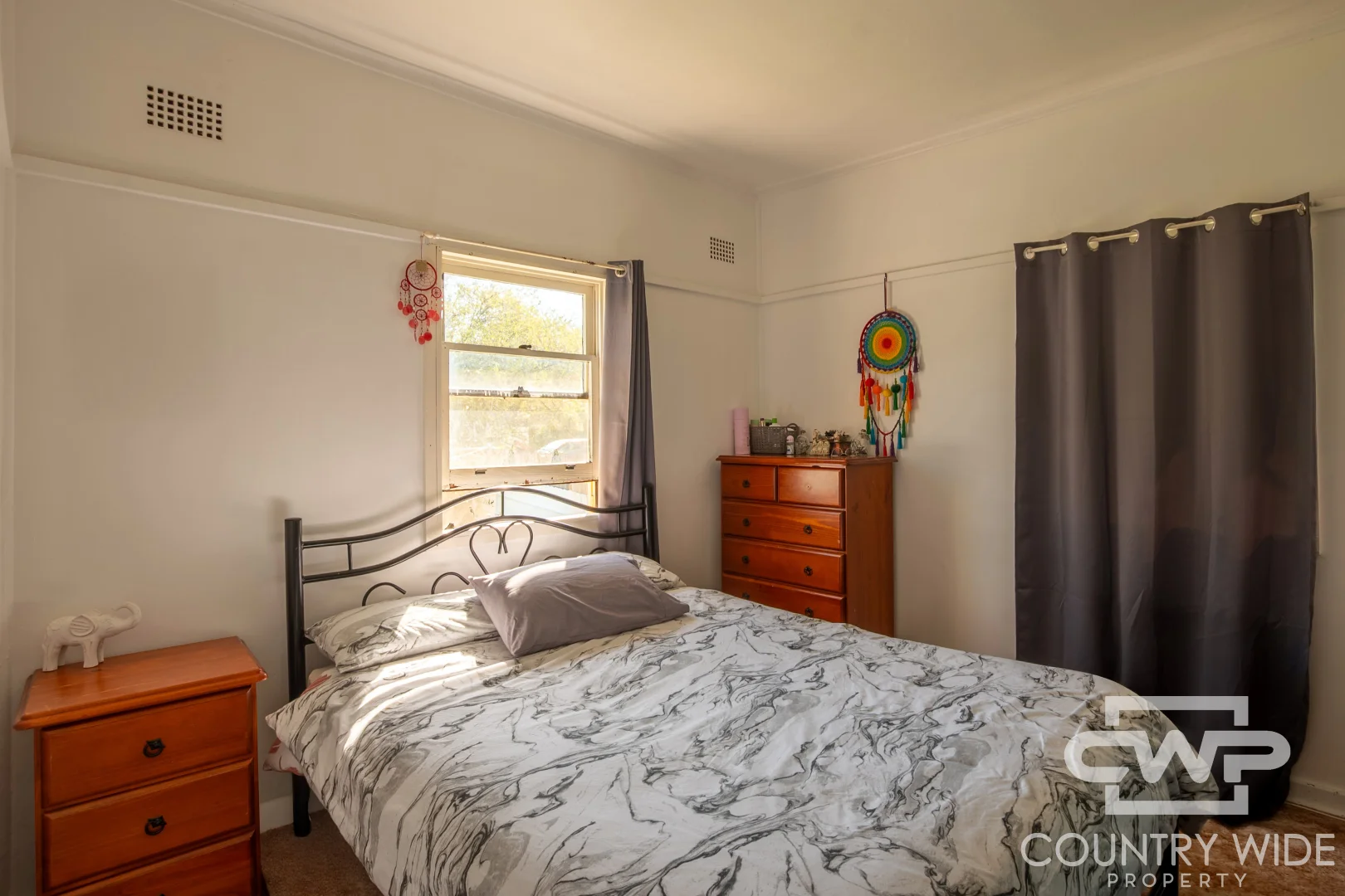 Additional image 5 of 232 Bourke Street, Glen Innes NSW 2370