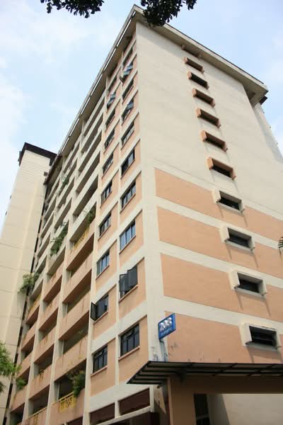 Additional image 10 of 208 Ang Mo Kio Avenue 1