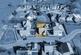 Additional image 30 of Canon Ward Way, Haslington, Cheshire, CW1 5AA