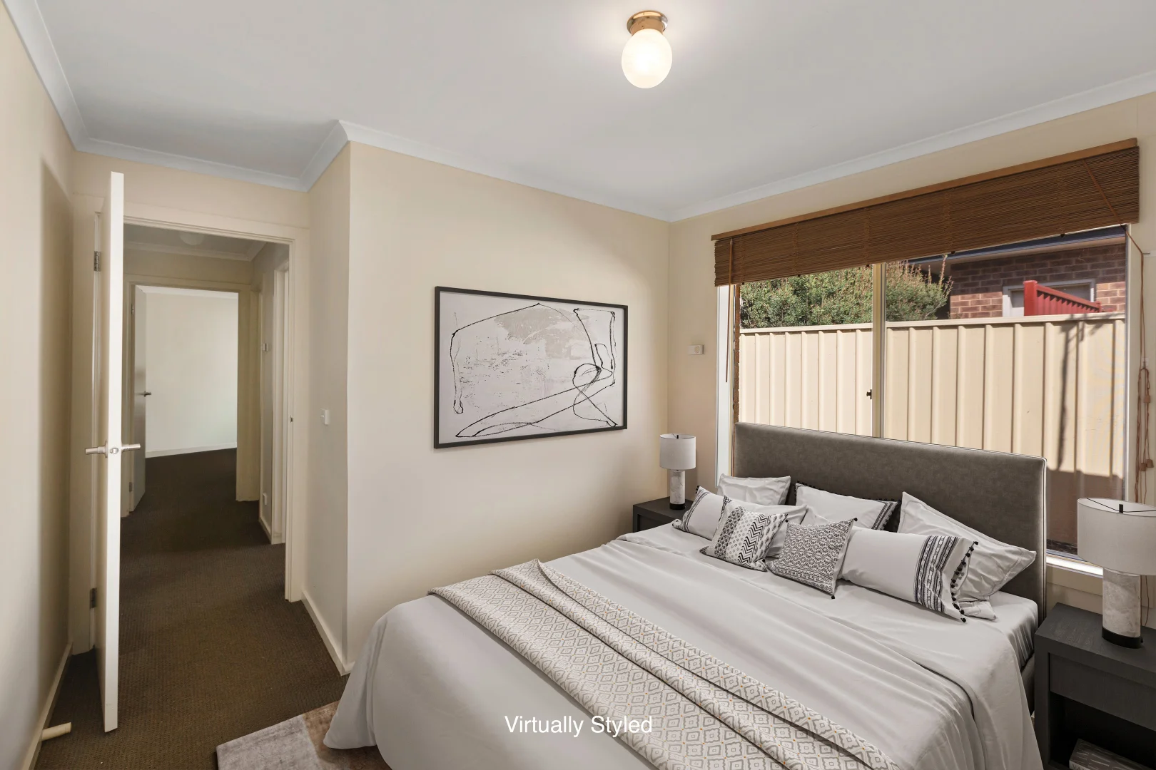 Additional image 5 of 2/3 Bellview Court, Mansfield VIC 3722