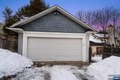 Additional image 46 of 764 Goffle Rd, Hawthorne, NJ, 07506