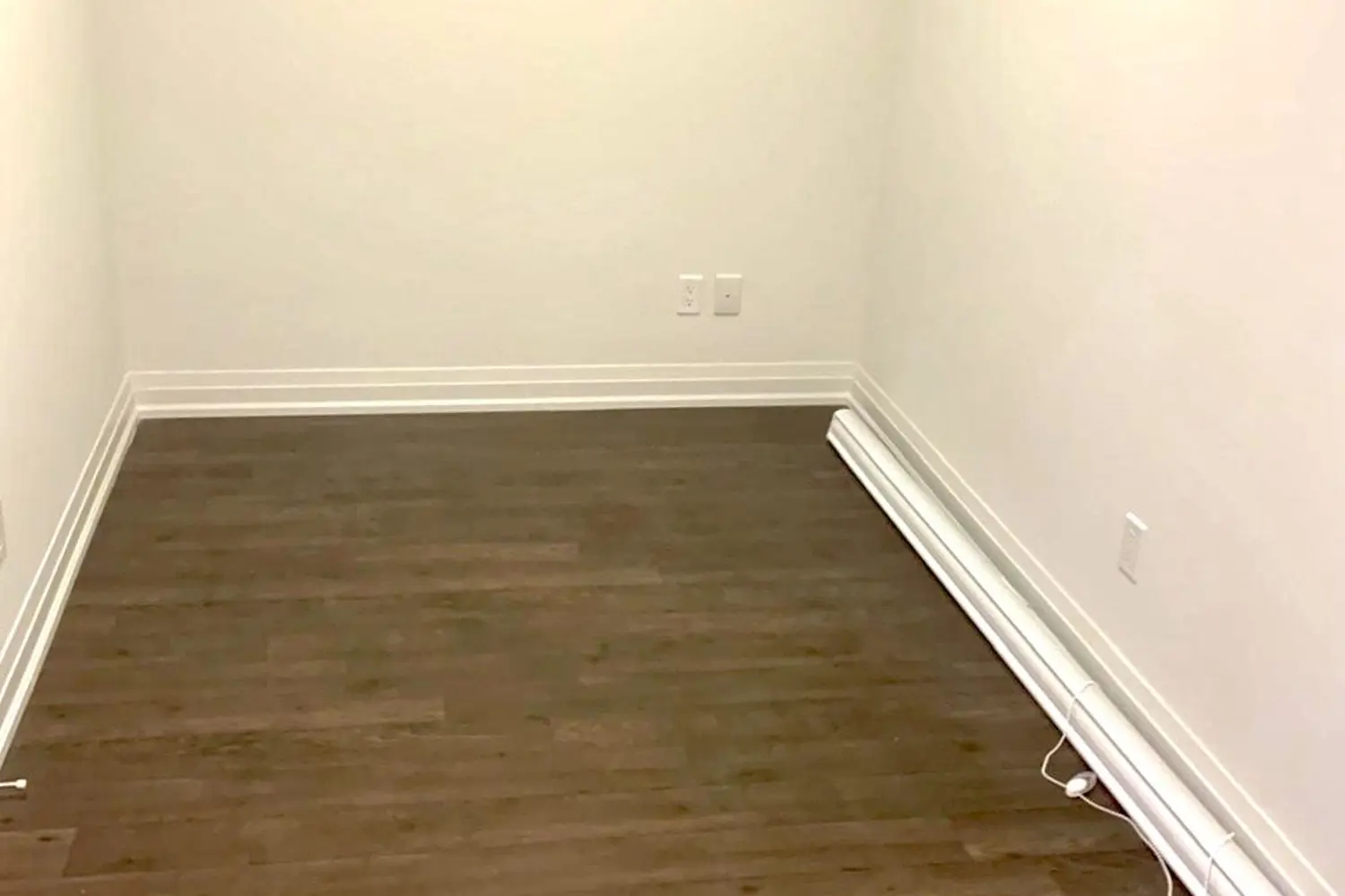 Additional image 6 of 20 Meadowglen Place 1408