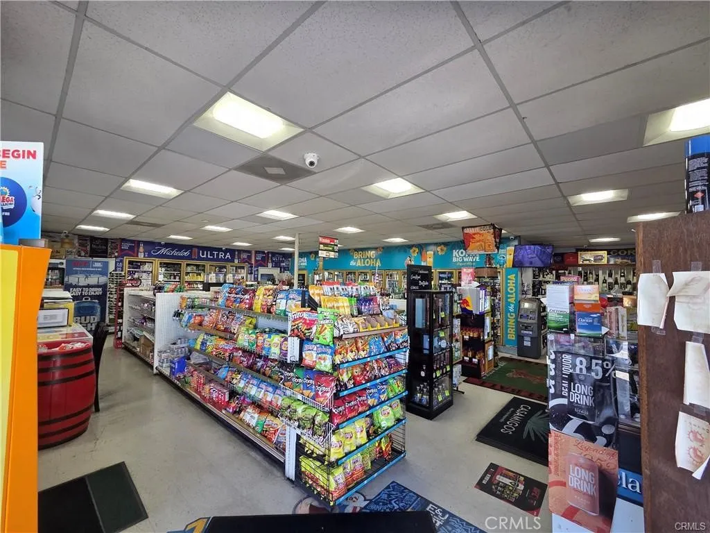 Additional image 5 of 2515 W Carson, Torrance, CA 90503