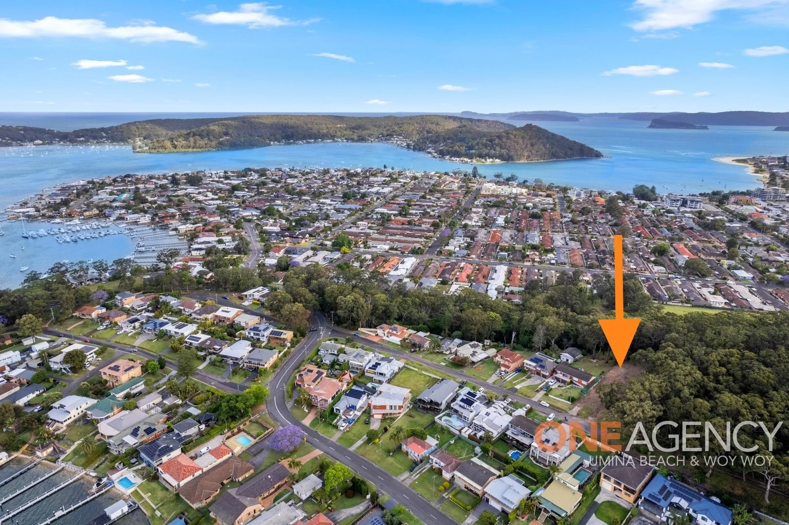 Additional image 10 of 62 Mullbong Road, Blackwall NSW 2256
