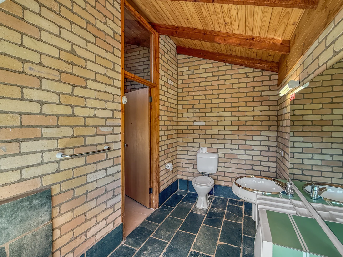 Additional image 13 of 49 Greystone Road, Binjura NSW 2630