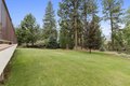 Additional image 39 of 501 N Kennewick Ln, Liberty Lake, WA, 99019