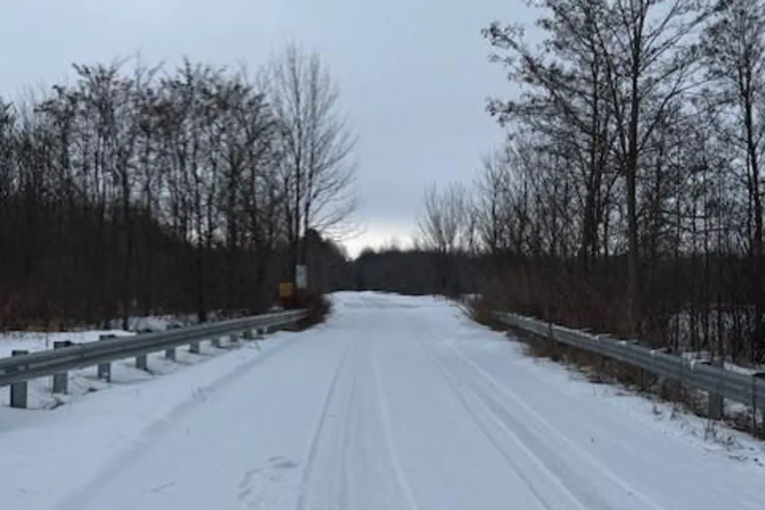 Additional image 3 of Pt 42 Schell Farm