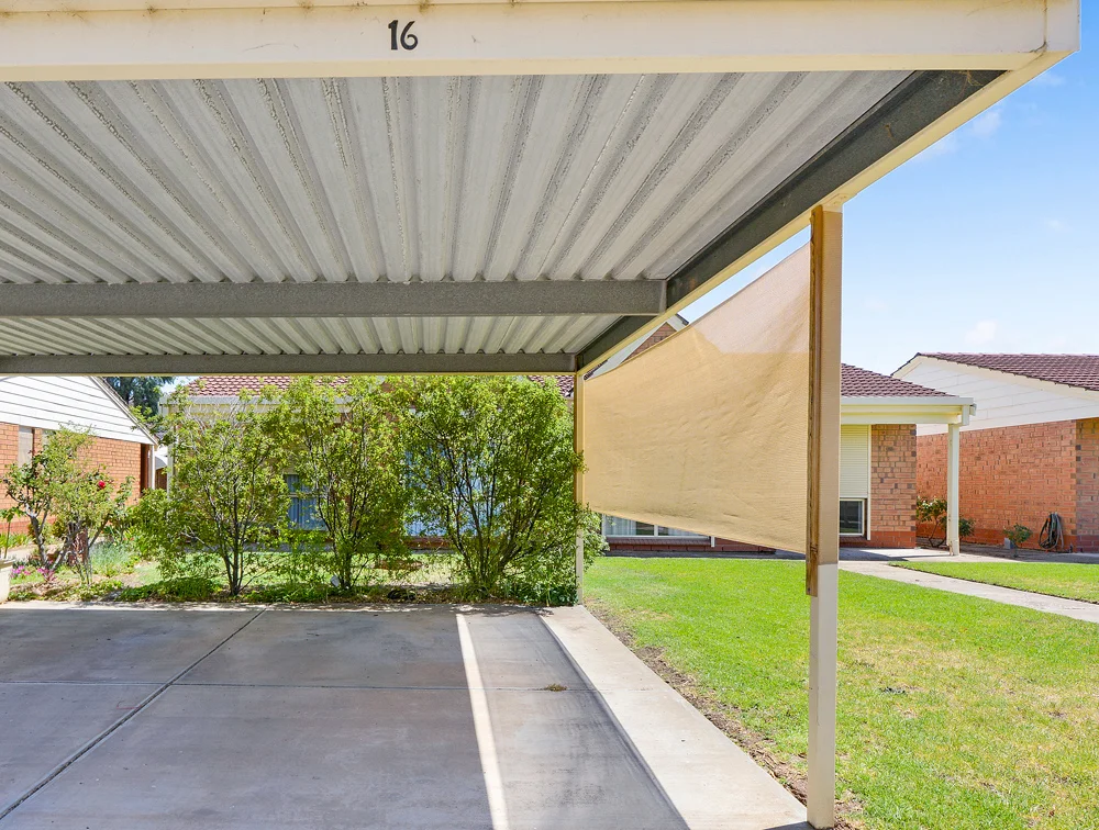 Additional image 9 of 1 - 3 Herbert Road, West Croydon SA 5008