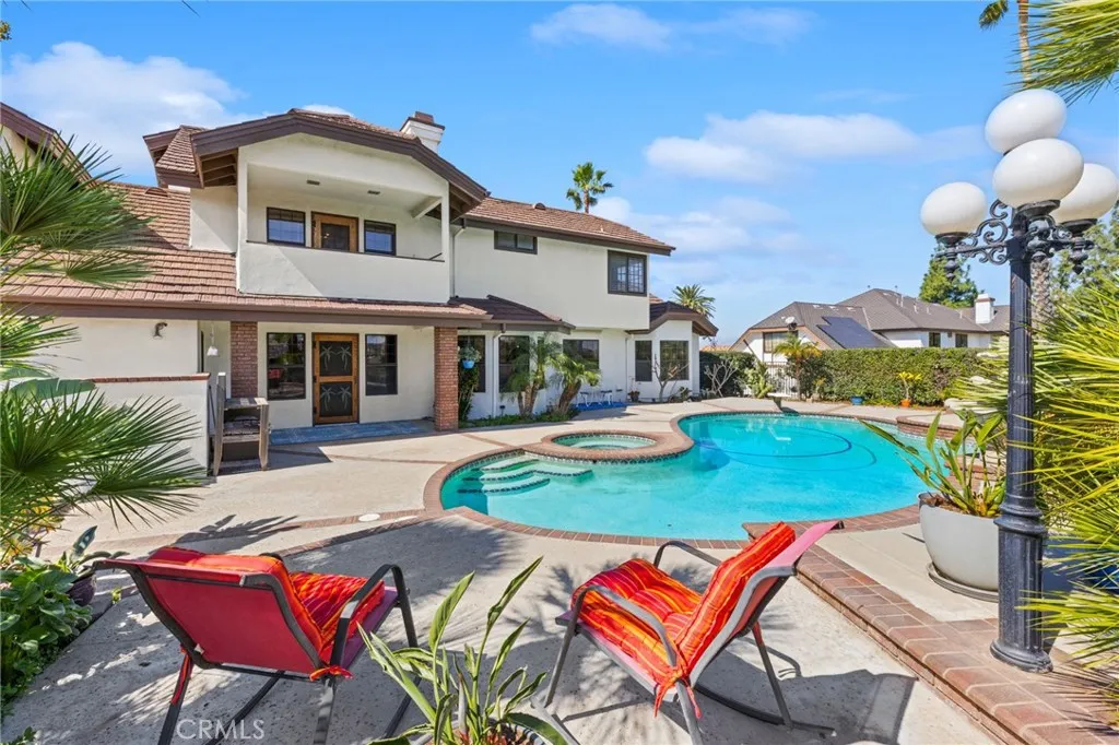 Additional image 62 of 5780 Baldwin Ave, Jurupa Valley, CA 92509