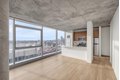 Additional image 54 of 1400 S Wabash Ave, Chicago, IL, 60605