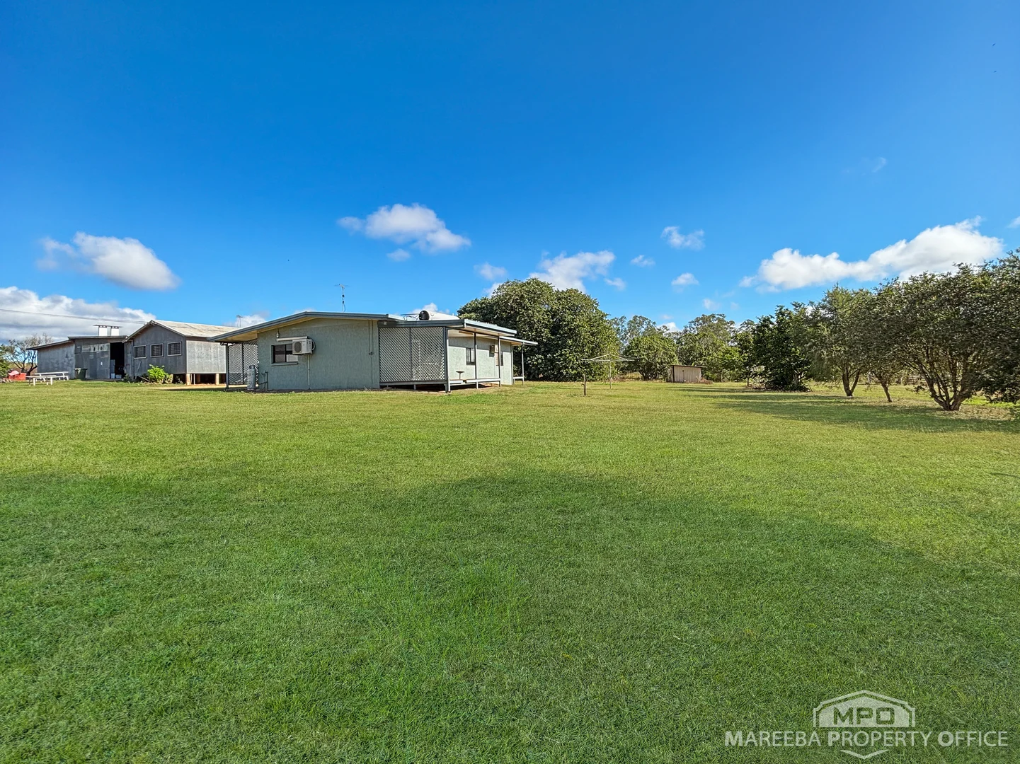 Additional image 4 of 323 Bower Road, Arriga QLD 4880