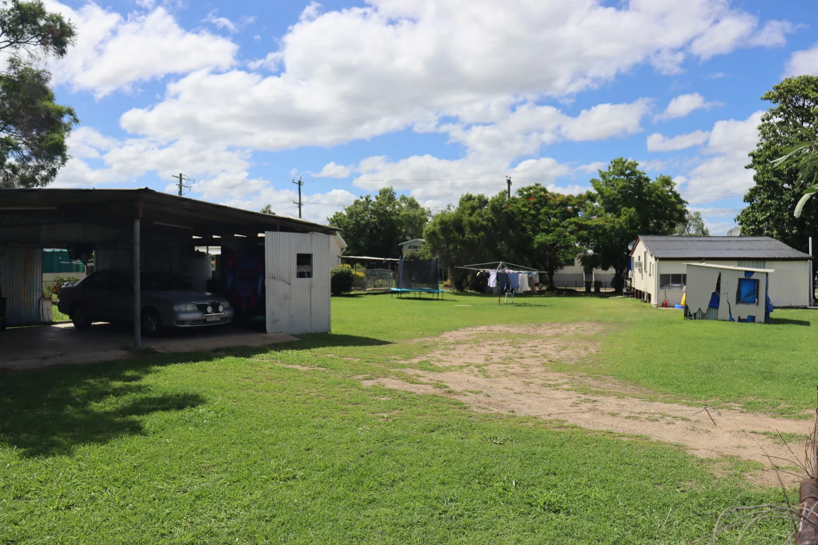 Additional image 20 of 1 Birralee Street, Collinsville QLD 4804