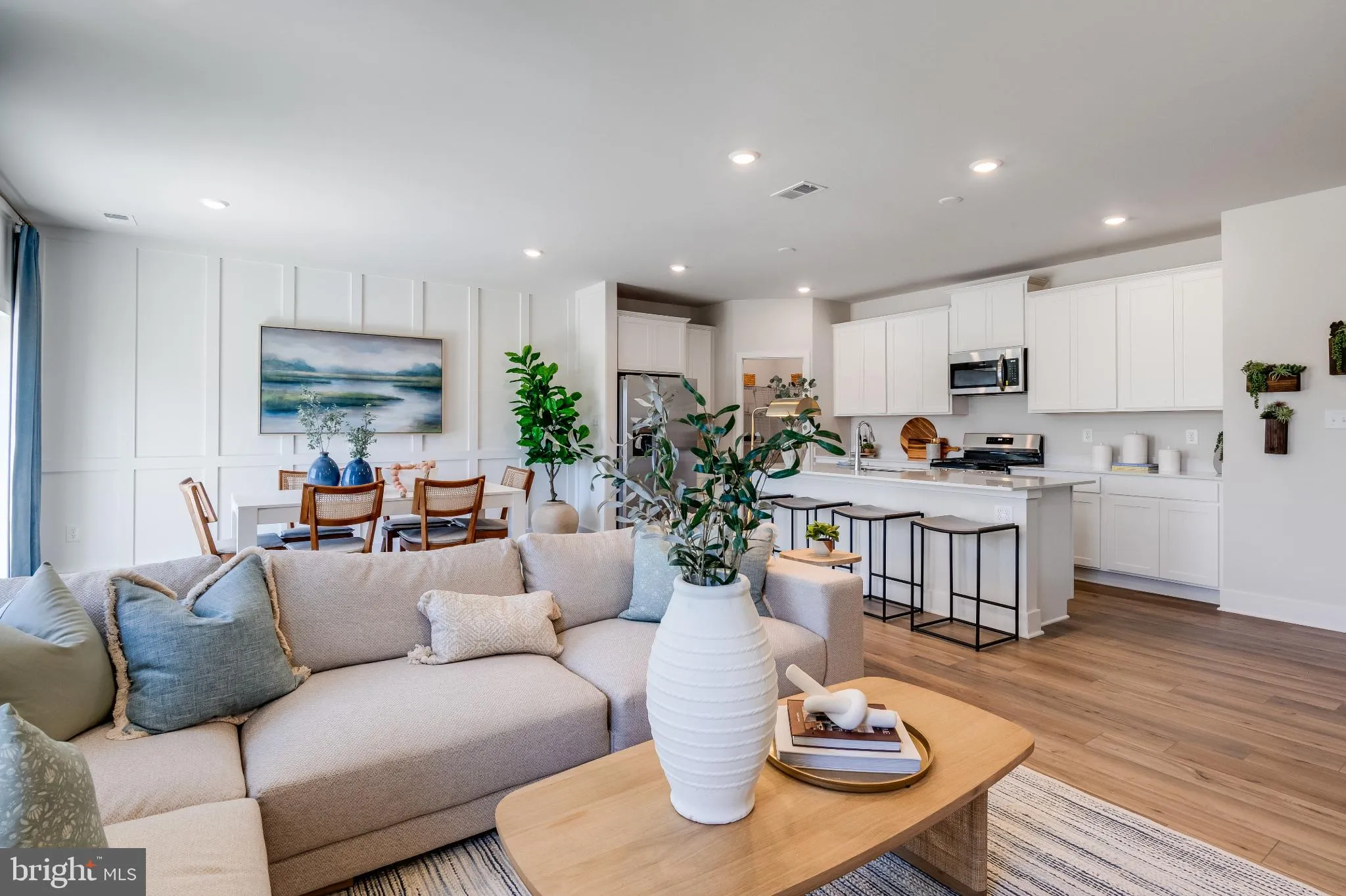 Additional image 60 of 20316 Harvest Ridge Lane, Millsboro, DE 19966