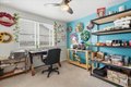 Additional image 20 of 11307 NE 25th St, Vancouver, WA, 98684